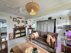 Blk 204 Toa Payoh Spring (Toa Payoh), HDB 4 Rooms #606949111
